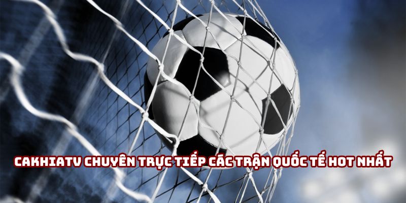 Bài viết này sẽ cho bạn thấy những điểm làm nên tên tuổi của nền tảng 